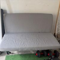 Divano letto
