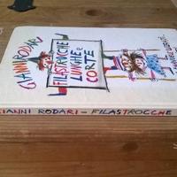 De Vaulx Morpurgo Rodari Reik Penna Chevalier etc