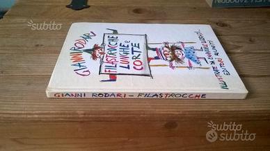 De Vaulx Morpurgo Rodari Reik Penna Chevalier etc