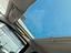 Immagine 15