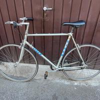  bici manifattura artigianale