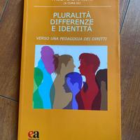 Libro universitario