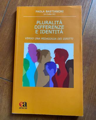 Libro universitario