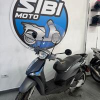 Piaggio liberty 125