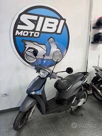 Piaggio liberty 125