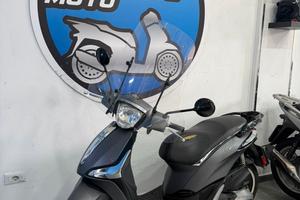 Piaggio Beverly 200