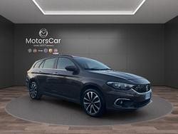 FIAT Tipo 1.3 Mjt S&S SW Business