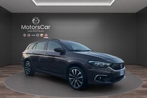 FIAT Tipo 1.3 Mjt S&S SW Business
