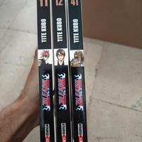 kiomaru manga