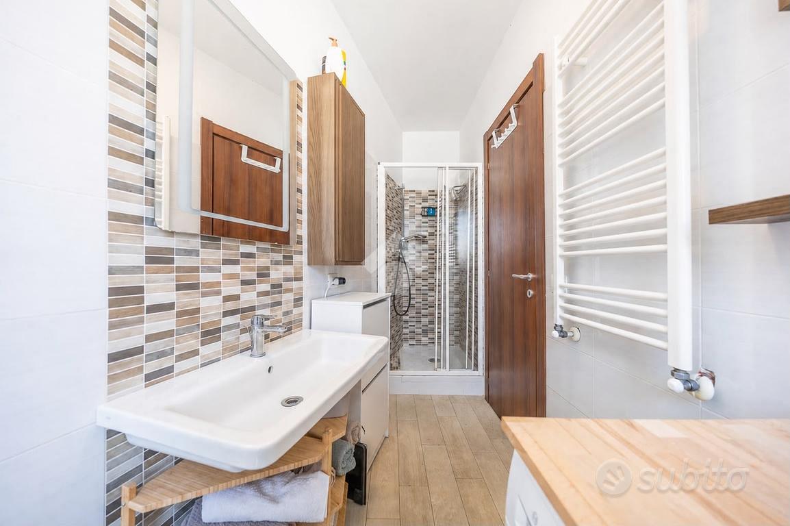 Casa – RM, Roma Capitale - Altro