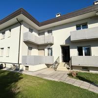 3 LOCALI A SAN BIAGIO DI CALLALTA