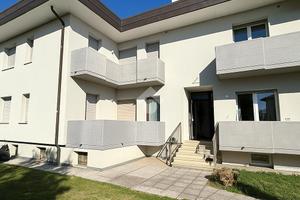 3 LOCALI A SAN BIAGIO DI CALLALTA