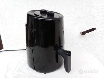 Friggitrice ad aria KENNEX