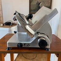 Affettatrice professionale kolossal