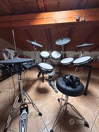 Millenium mps-850