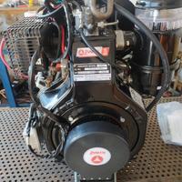 motore diesel per BCS 622