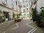 Immagine 23