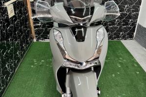 Honda sh 125 anno 2023