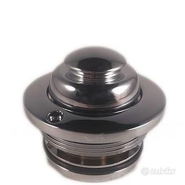 deviatore Round Teuco 81100747500