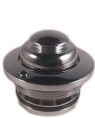deviatore Round Teuco 81100747500