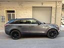 land-rover-range-rover-velar-range-rover-velar-2-0