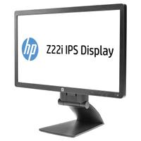 Monitor HP Z22i – LED IPS 21,5"