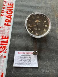 Orologio jaeger moto