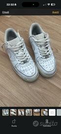 Air force 1