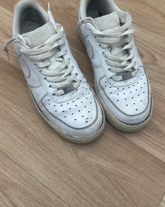 Air force 1
