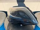faro-fanale-anteriore-destro-led-originale-mercede