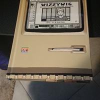 Wizzywig Ed Piskor Panini