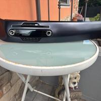 Autoradio alfa romeo giulietta