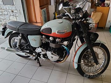 Bonneville