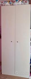 Armadio Ikea 236