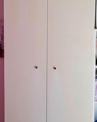 Armadio Ikea 236
