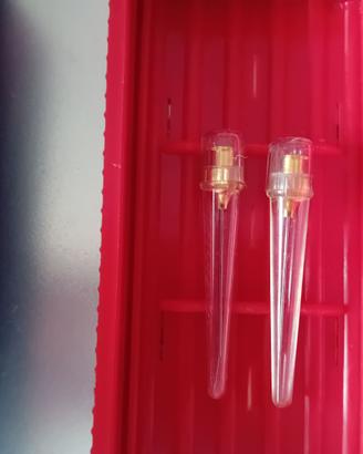 SANITARIA VINTAGE BOLLITORE ELETTRICO CON SIRINGA