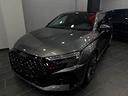 audi-a3-rs-3-spb-tfsi-quattro-s-tronic