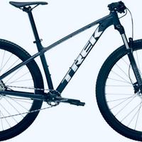 Trek Marlin 7 nuova
