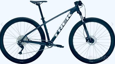 Trek Marlin 7 nuova