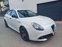 alfa-romeo-giulietta-2-0-jtdm-2-175-cv-tct-exclusi