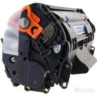 Toner per stampante Laserjet