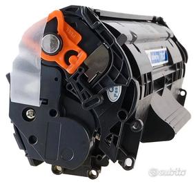 Toner per stampante Laserjet