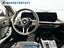 Immagine 14