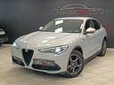alfa-romeo-stelvio-2-2-turbodiesel-190-cv-at8-q4-s