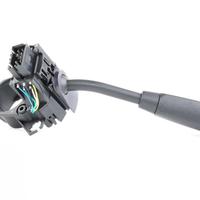 LEVA DEVIOLUCI ERA MERCEDES-BENZ CLASSE A VANEO