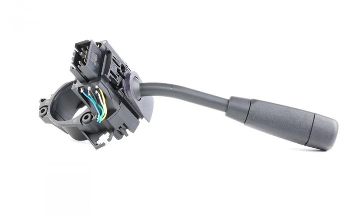 LEVA DEVIOLUCI ERA MERCEDES-BENZ CLASSE A VANEO