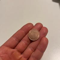 Gettone dedem lgi tecnotron kiddie rides