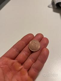 Gettone dedem lgi tecnotron kiddie rides