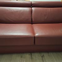 Divano letto poltoneesofà