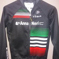 Abbigliamento da ciclismo bimbo/a